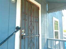 801 S Alameda St Unit C #C - Photo 1 of 1