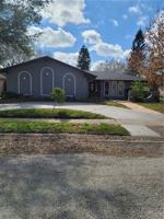 featured image of 4413 Weiskopf Ln