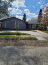 4413 Weiskopf Ln - Photo 1 of 1