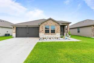 7753 Lariat Toss Dr - Photo 1 of 1