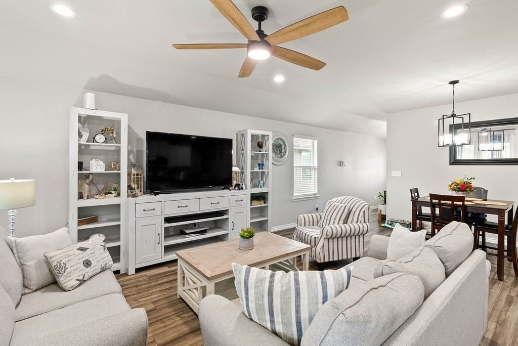 7753 Lariat Toss Drive - Photo 7 of 25