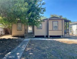 4221 Clinton Dr - Photo 1 of 1