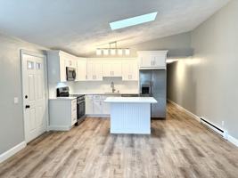 featured image of 70 Cape Dr Apt 4c #4C