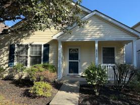 8282 Mira St - Photo 1 of 1