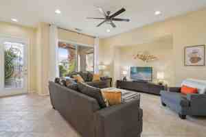 featured image of 80570 Hoylake Dr