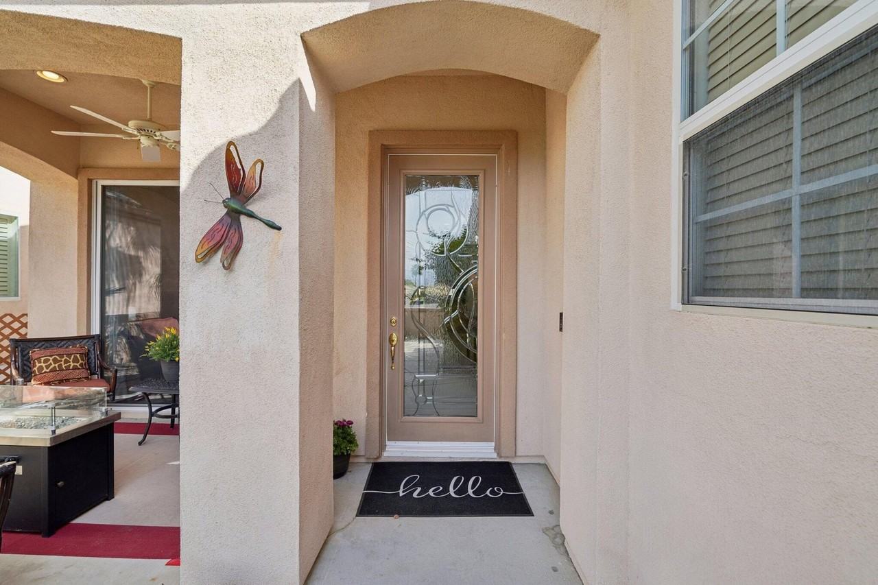 80570 Hoylake Dr - Photo 7 of 27