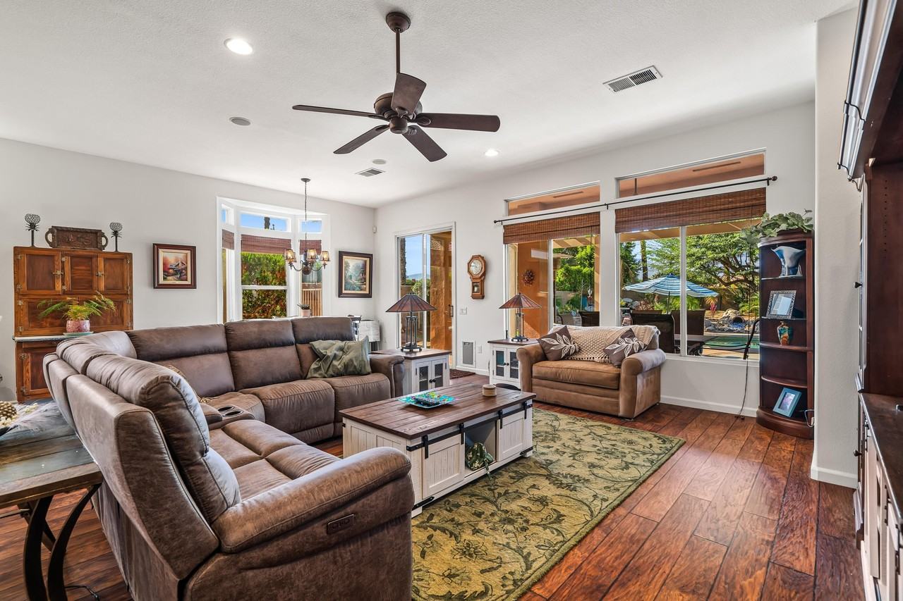 44129 Royal Troon Dr - Photo 6 of 49