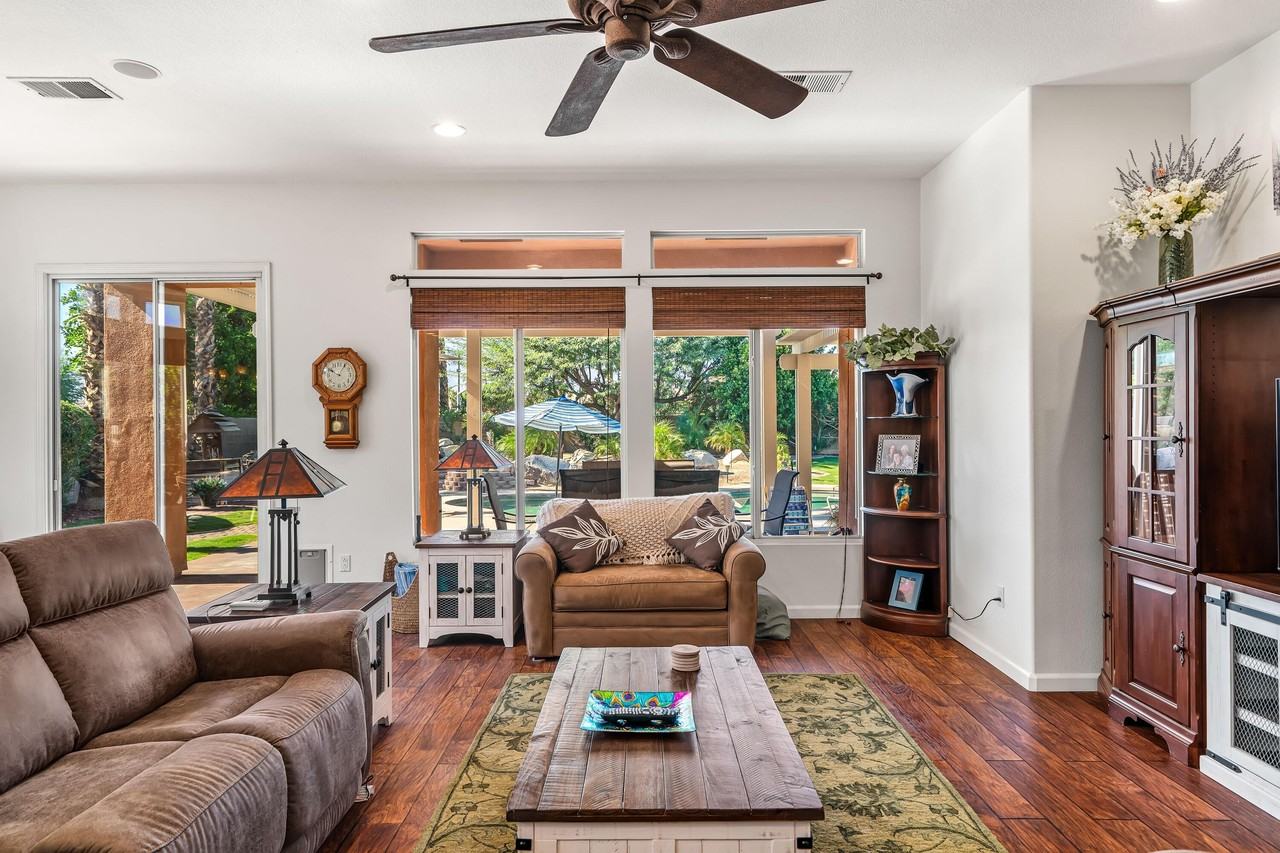 44129 Royal Troon Dr - Photo 7 of 49