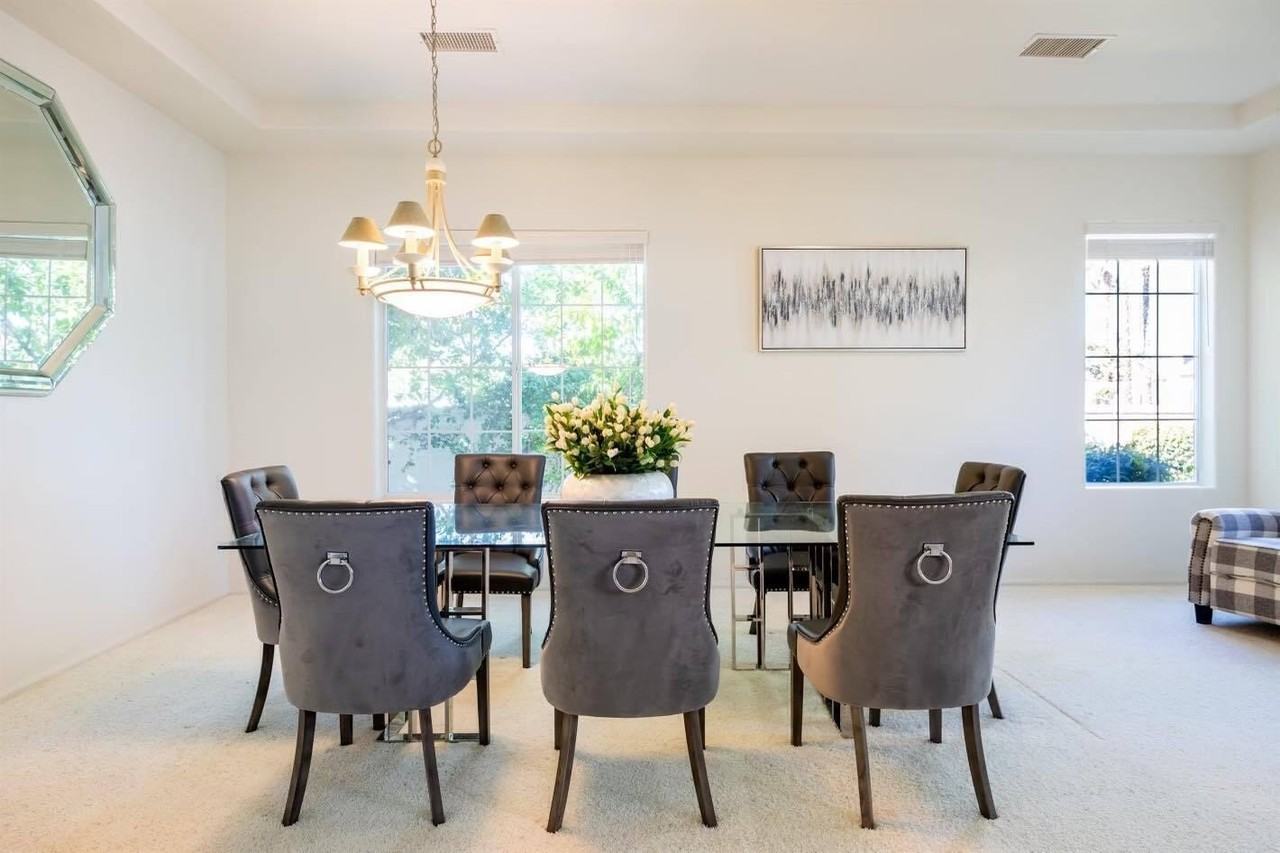 40741 Avenida Solana - Photo 7 of 19