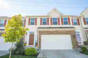 featured image of 3333 Crescent Falls Way