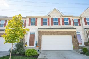 3333 Crescent Falls Way - Photo 1 of 1