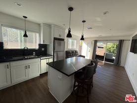 8302 Capps Ave - Photo 1 of 1