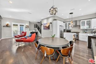 5933 Luna Park - Photo 1 of 1