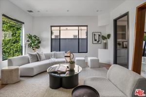 featured image of 616 N Fuller Ave