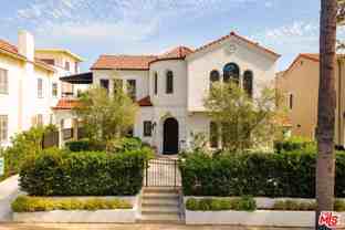 144 S Orange Dr - Photo 1 of 1