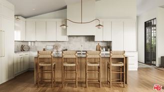 3770 May St - Photo 1 of 1