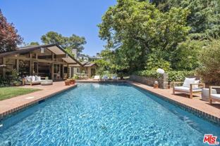 3 Latimer Rd - Photo 1 of 1