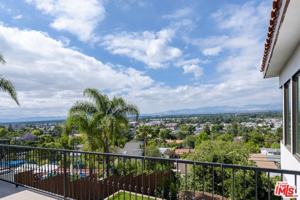 featured image of 3970 Murietta Ave