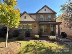 707 Marion Dr - Photo 1 of 1