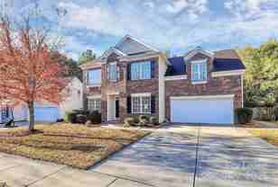 15917 Prescott Hill Ave - Photo 1 of 1