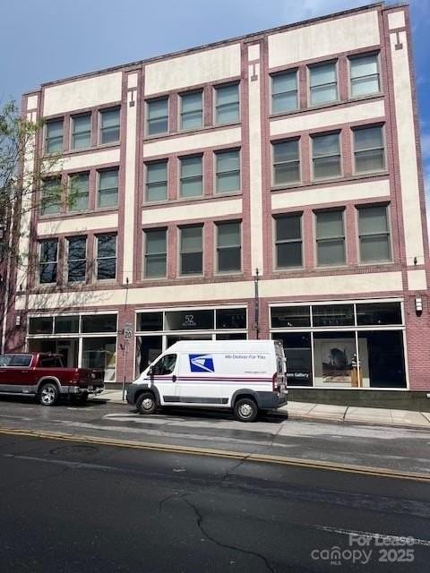 52 Biltmore Avenue #203 - Photo 2 of 17