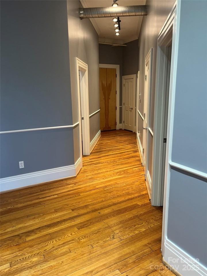 52 Biltmore Avenue #203 - Photo 4 of 17