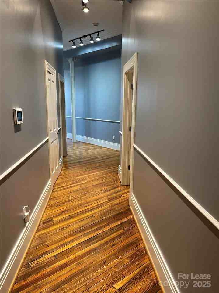 52 Biltmore Avenue #203 - Photo 5 of 17