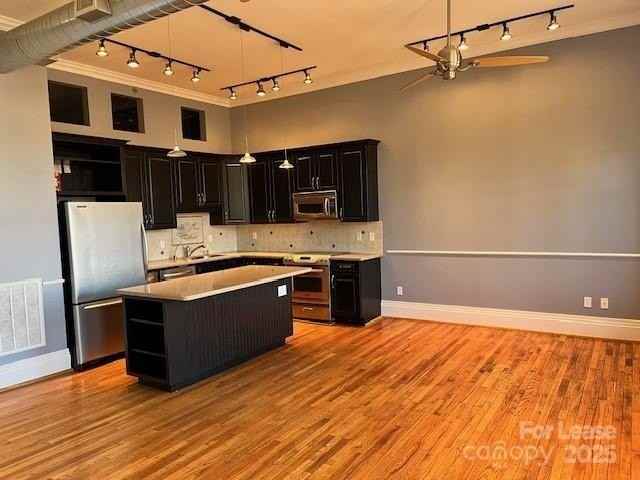 52 Biltmore Avenue #203 - Photo 6 of 17