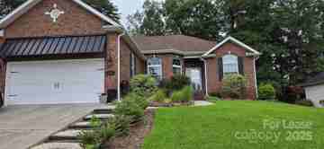 featured image of 1144 Blowing Rock Cv