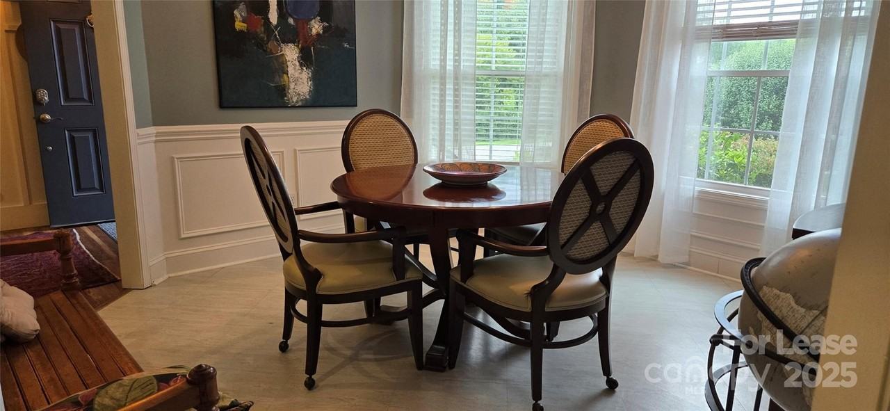 1144 Blowing Rock Cv - Photo 2 of 23