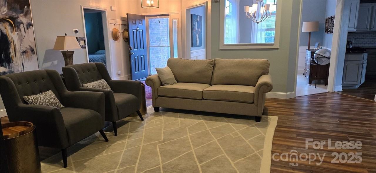 1144 Blowing Rock Cv - Photo 3 of 23