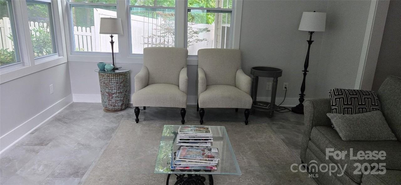 1144 Blowing Rock Cv - Photo 5 of 23