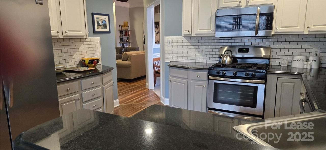 1144 Blowing Rock Cv - Photo 7 of 23