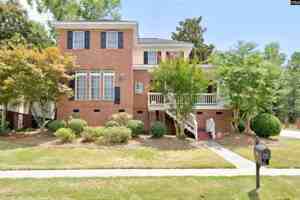 featured image of 2 Rose Dew Ln