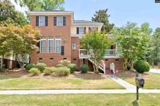 2 Rose Dew Ln - Photo 1 of 1