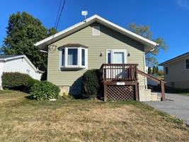 featured image of 129 Hawthorne St