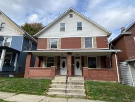 713 Linden Ave - Photo 1 of 1