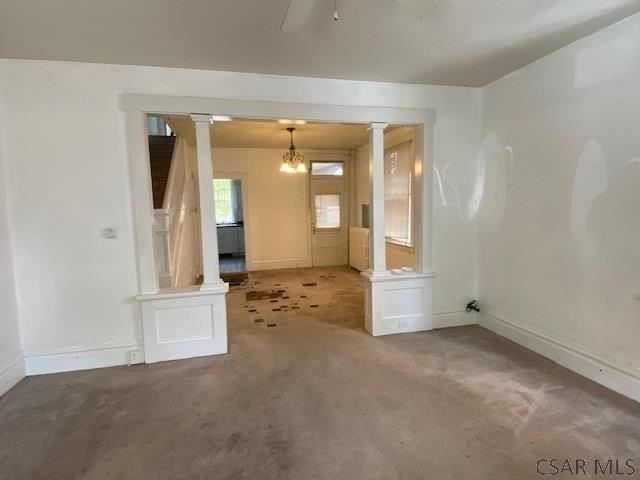 713 Linden Ave - Photo 2 of 12