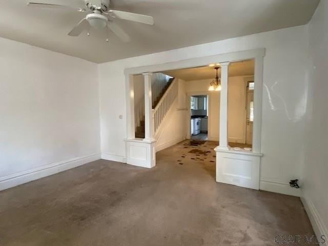 713 Linden Ave - Photo 3 of 12