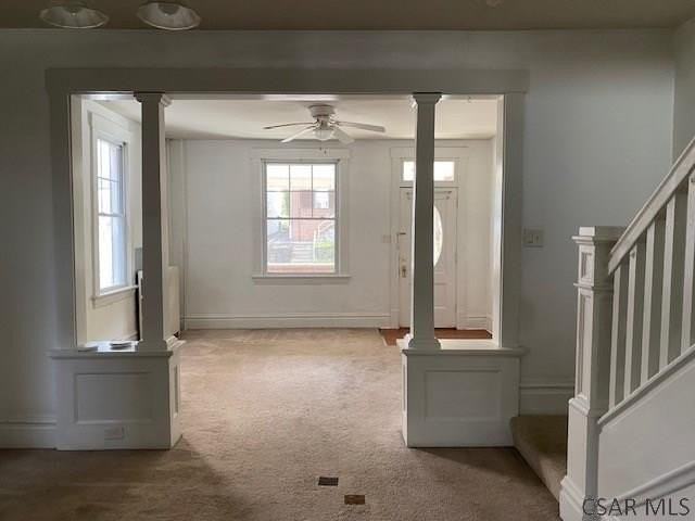 713 Linden Ave - Photo 4 of 12