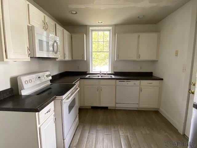 713 Linden Ave - Photo 6 of 12