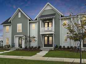 260 Symphony Ave - Photo 1 of 1