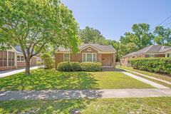 37 Lyttleton Ave - Photo 1 of 1