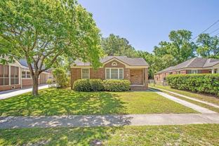 37 Lyttleton Ave - Photo 1 of 1