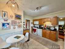 134 N Union St #1 - Photo 1 of 1