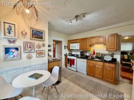 featured image of 134 N Union St #1