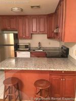 featured image of 620 Boston Ave #5E