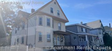 featured image of 300 Park Ave #2