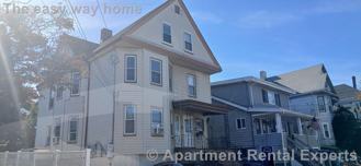 300 Park Ave #2 - Photo 1 of 1