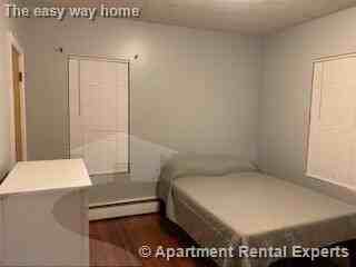 300 Park Ave #2 - Photo 5 of 10